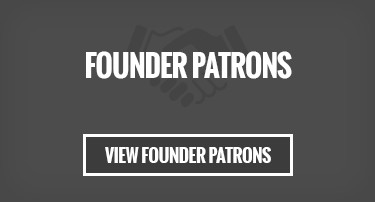 founder_patrons_division