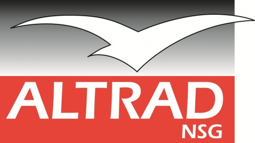 Altrad_NSG_Logo