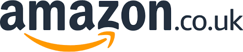 Amazon Logo