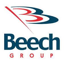 Beech Group Logo