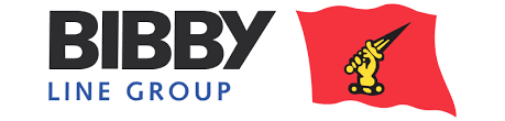 Bibby Line Group Logo