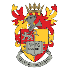 Birkenhead School Logo