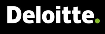 Deloitte Logo