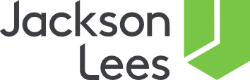 Jackson Lees Logo