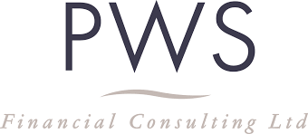 PWS Logo