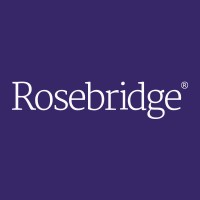 Rosebridge Logo