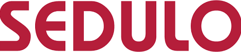 Sedulo Logo