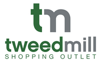 Tweedmill Logo