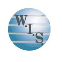 W.I.S Logo