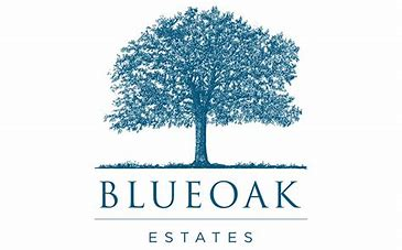 Blueoak Logo