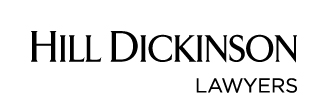 Hill Dickinson Logo