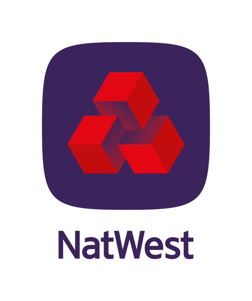 Natwest Logo