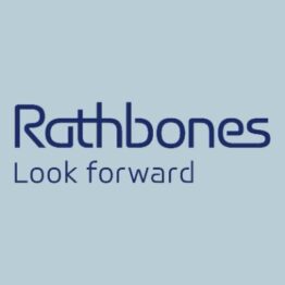 Rathbones Logo