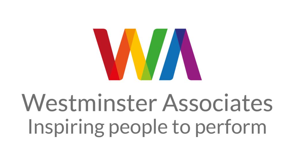 Westminster Associates Logo