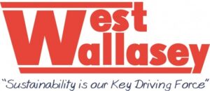 West Wallasey Car Hire