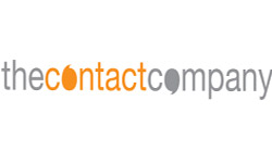 The Contact Company