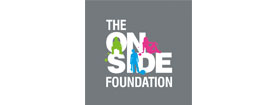 The Onside Foundation