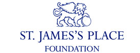 St James's Place Foundation
