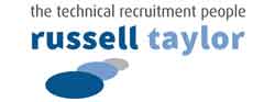 Russell Taylor Group